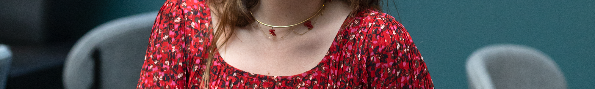 IMG 2214 Edt Linkedin